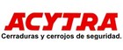 Acyntra